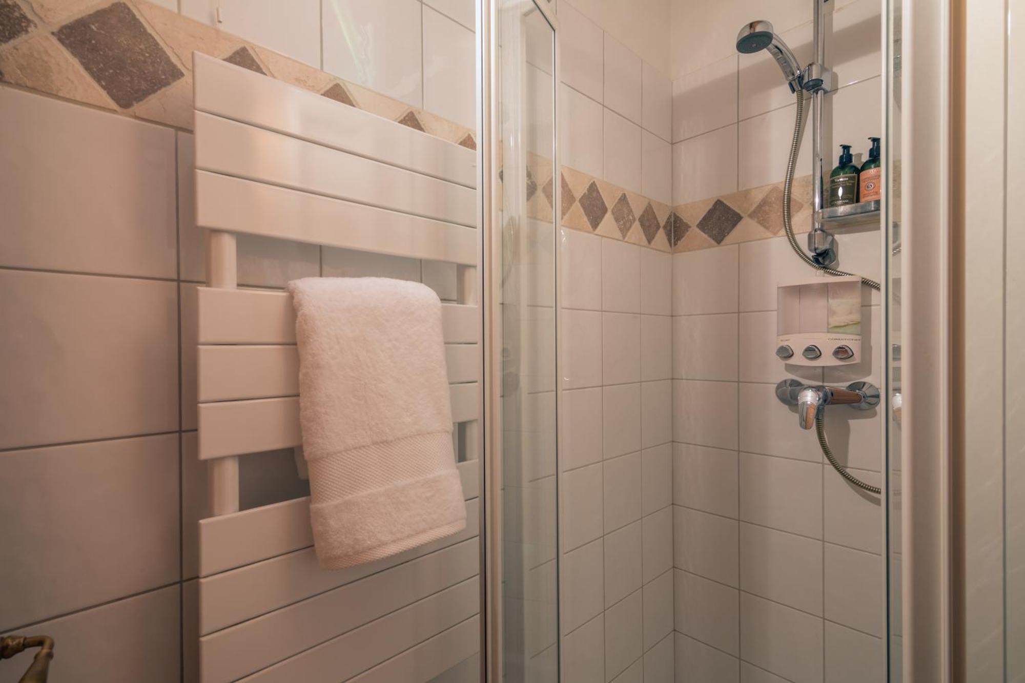 Chalet La Foret Enchantee Happy Rentals Chamonix Exteriör bild